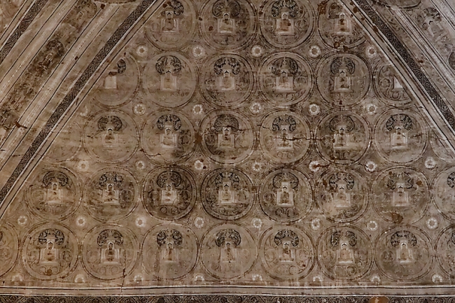 Pagan-Phaya Thon Zu-014